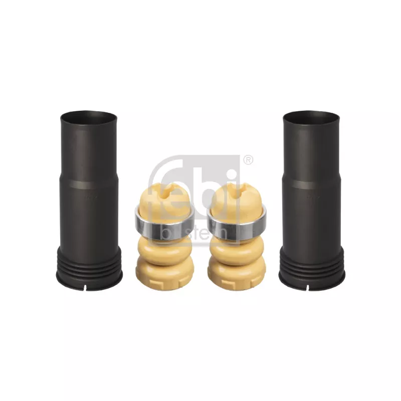 Kit de protection contre la poussière, amortisseur FEBI BILSTEIN 195137