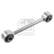 Entretoise/tige, stabilisateur arrière FEBI BILSTEIN 195150 - Visuel 1