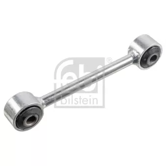 Entretoise/tige, stabilisateur arrière FEBI BILSTEIN 195150