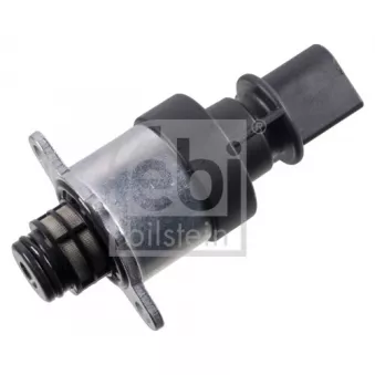Régulateur de pression du carburant FEBI BILSTEIN 195464
