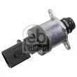 Régulateur de pression du carburant FEBI BILSTEIN 195464 - Visuel 2