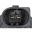 Régulateur de pression du carburant FEBI BILSTEIN 195464 - Visuel 3