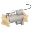 Tendeur, chaîne de distribution FEBI BILSTEIN 195465 - Visuel 2