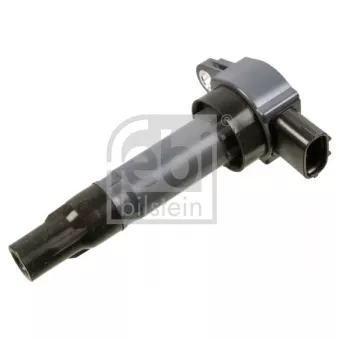 Bobine d'allumage FEBI BILSTEIN 195968