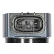 Bobine d'allumage FEBI BILSTEIN 195968 - Visuel 2