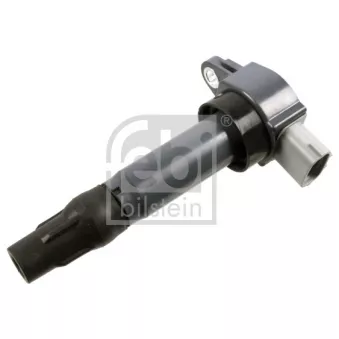 Bobine d'allumage FEBI BILSTEIN 195969