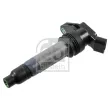 Bobine d'allumage FEBI BILSTEIN 195970 - Visuel 1