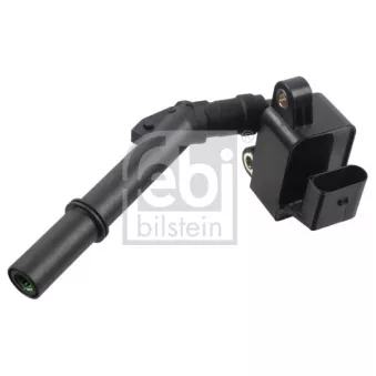 Bobine d'allumage FEBI BILSTEIN 195972