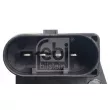 Bobine d'allumage FEBI BILSTEIN 195972 - Visuel 3