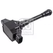 Bobine d'allumage FEBI BILSTEIN 195973 - Visuel 2