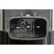 Bobine d'allumage FEBI BILSTEIN 195973 - Visuel 3