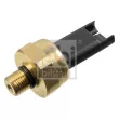 Capteur, pression de carburant FEBI BILSTEIN 195978 - Visuel 1