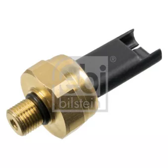 Capteur, pression de carburant FEBI BILSTEIN 195978