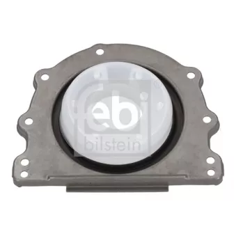 Bague d'étanchéité, vilebrequin FEBI BILSTEIN 195991