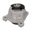 Support moteur FEBI BILSTEIN 195993 - Visuel 1