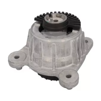 Support moteur FEBI BILSTEIN 195993