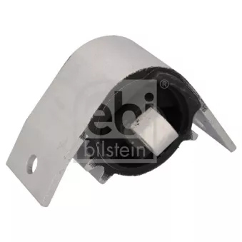 Suspension, boîte automatique FEBI BILSTEIN