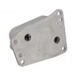 Radiateur d'huile FEBI BILSTEIN 196008 - Visuel 2