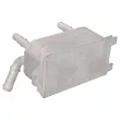 Radiateur d'huile de boîte automatique FEBI BILSTEIN 196035 - Visuel 2