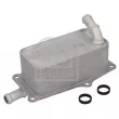 Radiateur d'huile FEBI BILSTEIN 196049 - Visuel 1