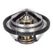 Thermostat, liquide de refroidissement FEBI BILSTEIN 196060 - Visuel 1