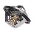 Thermostat, liquide de refroidissement FEBI BILSTEIN 196060 - Visuel 2