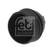 Couvercle, boîtier du filtre à huile FEBI BILSTEIN 196099 - Visuel 2