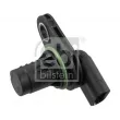 Capteur, position d'arbre à cames FEBI BILSTEIN 196122 - Visuel 1