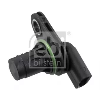 Capteur, position d'arbre à cames FEBI BILSTEIN 196122