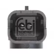 Capteur d'angle, vilebrequin FEBI BILSTEIN 196123 - Visuel 2