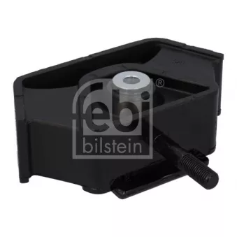 Support moteur FEBI BILSTEIN 196137