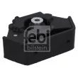 Support moteur FEBI BILSTEIN 196137 - Visuel 2