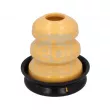 Butée élastique, suspension FEBI BILSTEIN 196142 - Visuel 1