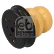 Butée élastique, suspension FEBI BILSTEIN 196142 - Visuel 2
