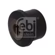 Coussinet de palier, ressort à lames FEBI BILSTEIN 196143 - Visuel 1