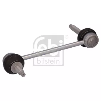Entretoise/tige, stabilisateur arrière FEBI BILSTEIN 196174