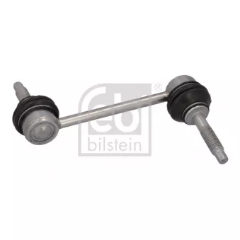 Entretoise/tige, stabilisateur arrière FEBI BILSTEIN 196175