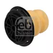 Butée élastique, suspension arrière FEBI BILSTEIN 196182 - Visuel 2