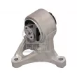 Support moteur FEBI BILSTEIN 196216 - Visuel 1