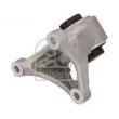 Support moteur FEBI BILSTEIN 196216 - Visuel 2