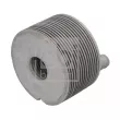 Radiateur d'huile FEBI BILSTEIN 196271 - Visuel 2