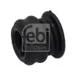 Butée élastique, suspension avant FEBI BILSTEIN 196277 - Visuel 1