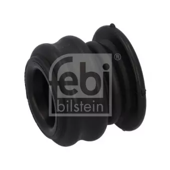 Butée élastique, suspension avant FEBI BILSTEIN 196277
