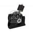 Support moteur FEBI BILSTEIN 196294 - Visuel 1