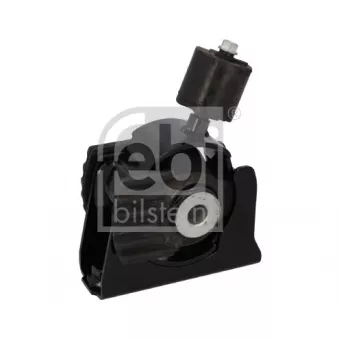 Support moteur FEBI BILSTEIN 196294