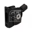 Support moteur FEBI BILSTEIN 196294 - Visuel 2