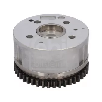 Dispositif de réglage électrique d'arbre à cames FEBI BILSTEIN