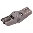 Culbuteur, distribution FEBI BILSTEIN 196314 - Visuel 1