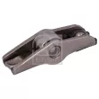 Culbuteur, distribution FEBI BILSTEIN 196314 - Visuel 2