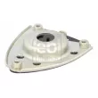 Coupelle de suspension avant FEBI BILSTEIN 196327 - Visuel 1
